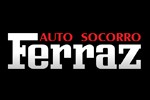 Auto Socorro Ferraz - Jundia