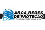 Arca Redes de Proteo - Francisco Morato