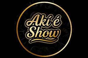 AKI � SHOW
