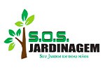 SOS Jardinagem - 