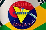 Academia Espao A