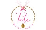 Tate Bolos e Doces