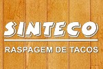 Sinteco Raspadora de Tacos - Jundia / SP