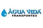 gua Vida Transportes - Jundia