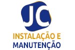 JC Instalação e Manutenção