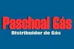 Paschoal Distribuidora de Gás e Água