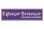 Espaço Branco - Moda Branca e Uniformes