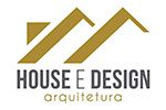 House e Design Arquitetura - Jundia