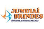 Jundiaí Brindes - Brindes Promocionais - Jundiaí