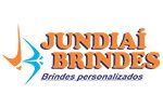 Jundia Brindes - Brindes Promocionais