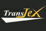 TransJex Carros e VANS para Viagens e Fretamento  