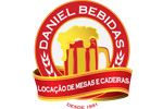 Daniel Bebidas e Locaes