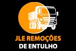 JLE Remoções de Entulho