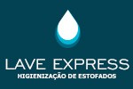 Lave Express