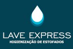 Lave Express - Indaiatuba