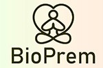 BioPrem Terapias - Jundiaí