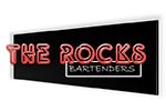 The Rocks Bartenders