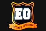 EG Sistemas de Segurana  