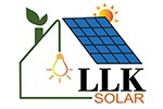 LLK Solar