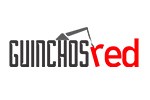 Red Guinchos