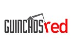 Red Guinchos - 