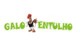 Galo Entulho - Jundia