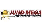 Jund-Mega Locação - Jundiaí