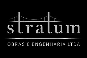 Stratum Obras e Engenharia
