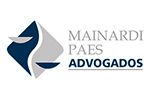 Mainardi Paes Advogados