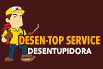 Desen-Top Service Desentupidora - Jundiaí