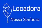 Locadora Nossa Senhora - Jundia