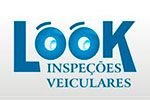 Look Inspees Veiculares 