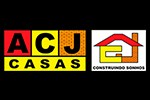 ACJ Casas