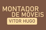 Montador de Mveis Jundia - Vitor Hugo