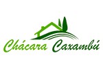 Chácara Caxambú - 