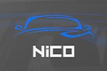 Nico Transportes Executivos