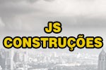 JS Construes