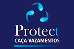 Protect Caça Vazamentos e Serviços