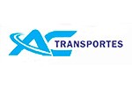 A.C Transportes Fretamento e Turismo - Várzea Paulista
