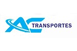 A.C Transportes Fretamento e Turismo - Vrzea Paulista