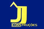 JJ Construções e Reformas 