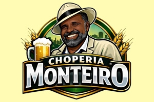 Choperia Monteiro