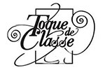 Toque e Classe Massoterapia Regina - Jundia