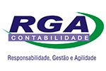 RGA Contabilidade - Vrzea Paulista