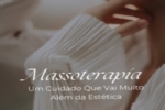 Foto 59