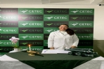 Foto 10