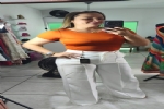 Foto 11