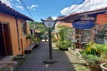 Foto 20