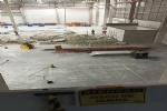 Foto 34