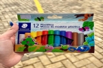 Foto 16